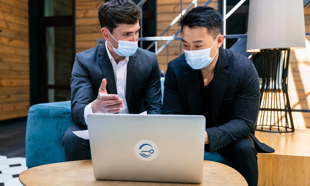 მოლაპარაკება