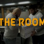 The Room