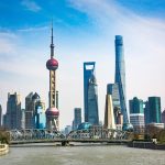 ბიზნეს კულტურა ჩინეთში