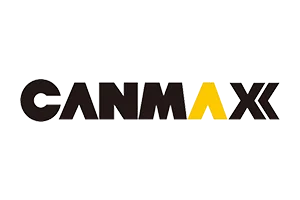canmax