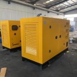 გენერატორი უკრაინისთვის