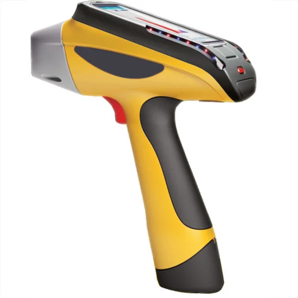 handheld_portable_xrf_spectrometer_-_qualix-2000