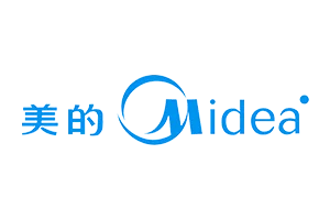 midea