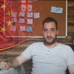 მკითხე ჩინეთზე