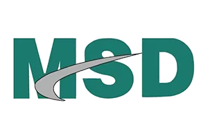 msd