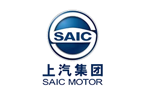 saic motor
