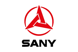 sany