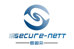 secure-nett