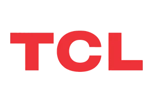 tcl