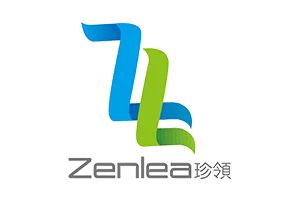 zenlea